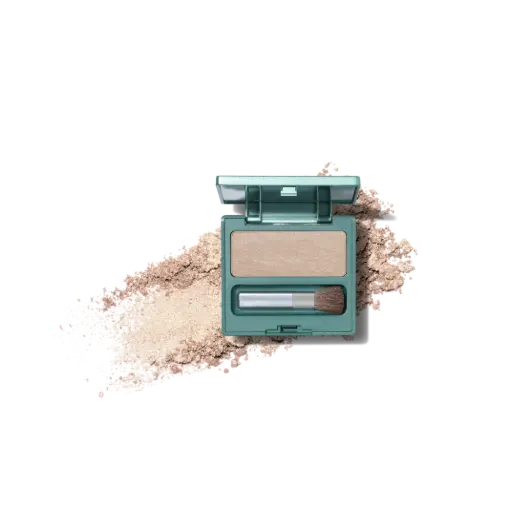 [8993137707770] [Wardah] Exclusive Glowing Highlighter 6.5g