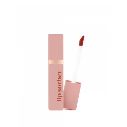 [8993137716031] [Instaperfect] Litesplash Lip Sorbet 04 Chandler 4.2g