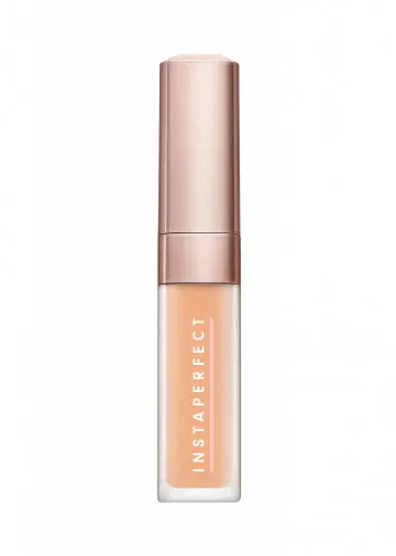 [8993137725453] [Instaperfect] Skinveil Cover Concealer 20 Ivory 6.5g