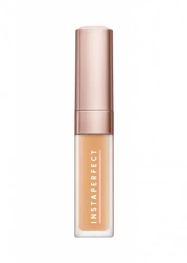 [8993137725460] [Instaperfect] Skinveil Cover Concealer 30 Beige 6.5g