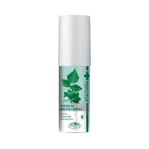 [9300807043035] Dentiste Hygienic Breath Spray 15ml