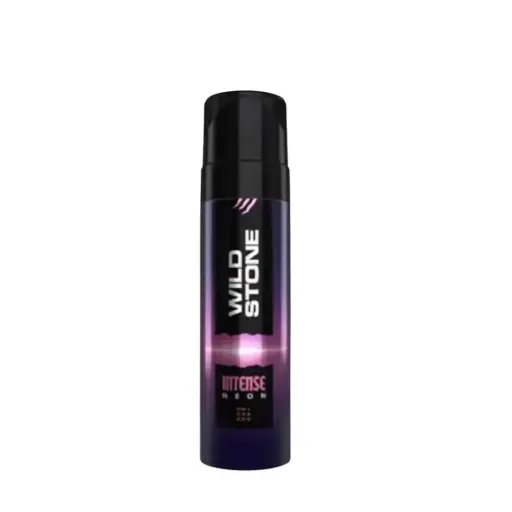 [TN29OI] Wild Stone INTENSE Neon 120ML/48
