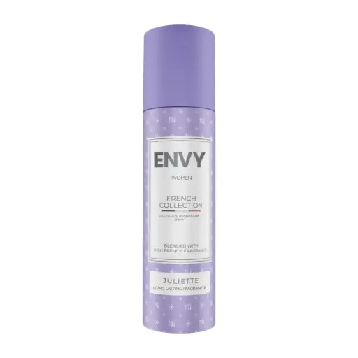 [8904482801501] Envy 1000 Juliette 120ML - New