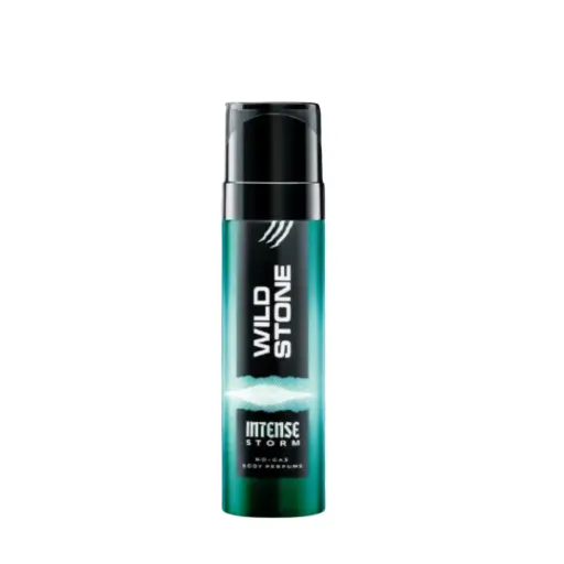 [UP70015] Wild Stone INTENSE Storm 120ML/48