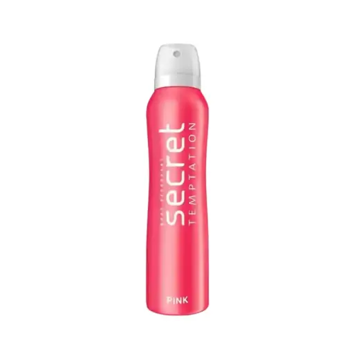 [8904006308653] ST Pink 150ML/48