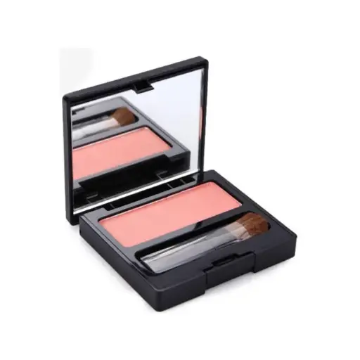 [8993137692250] [Make Over] Blush On Single 09 Summer Twist 6g