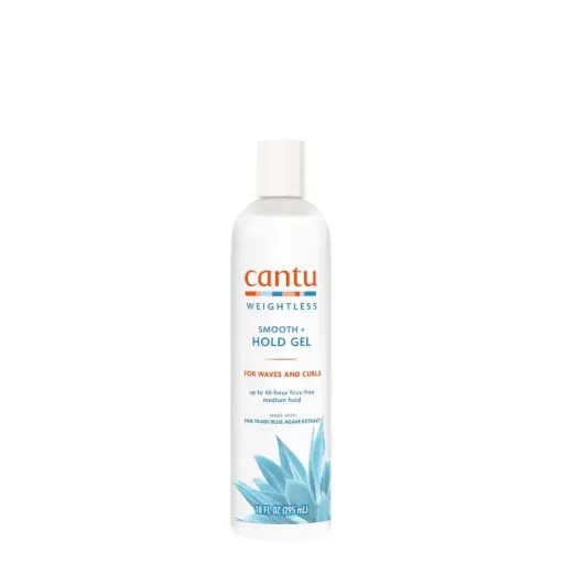 [810006945195] Cantu 10OZ Weightless Sealing Gel