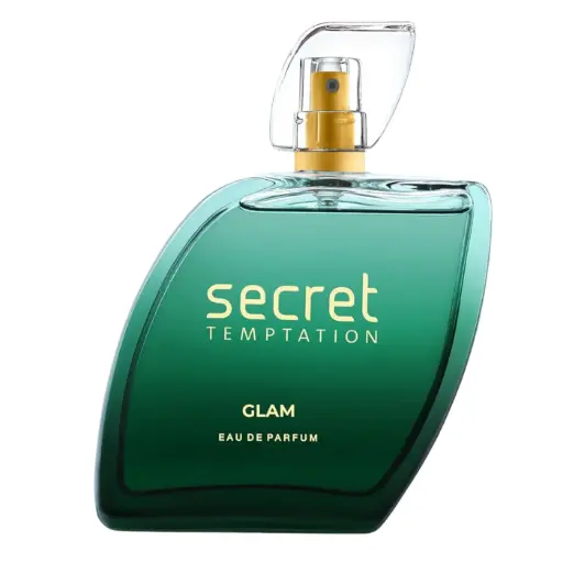 [8904006313404] Secret Temptation Glam 100ML