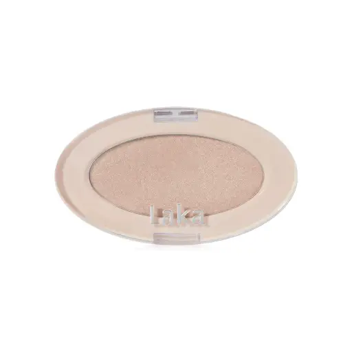 [8809611862579] Laka Dreambeam Highlighter #01 Natural Beam