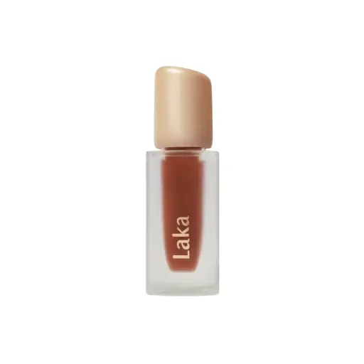 [8809611863248] Laka Fruity Glam Tint Mini #114 Harmony