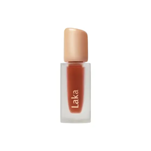 [8809611861817] Laka Fruity Glam Tint #114 Harmony