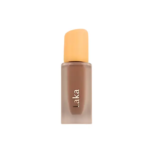 [8809611865174] Laka Fruity Glam Tint #144 Pistachio