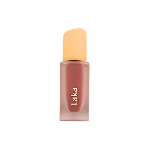[8809611865235] Laka Fruity Glam Tint #150 Pepper