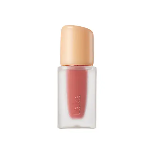[8809611865334] Laka Fruity Glam Tint Mini #140 Scoop