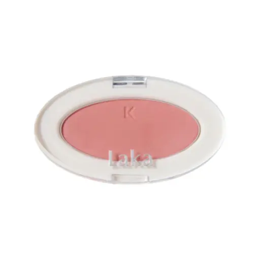 [8809611862111] Laka Love Silk Blush #705 Angel