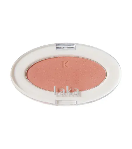[8809611862159] Laka Love Silk Blush #709 Dolce