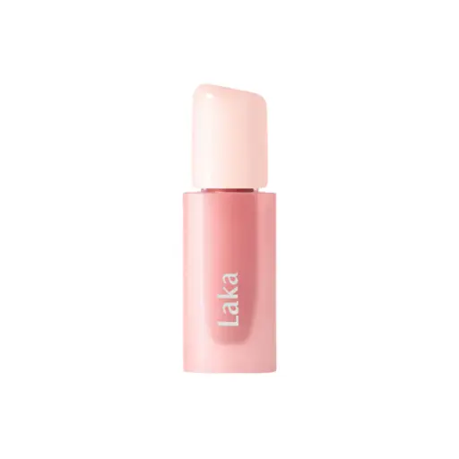 [8809968130536] Laka Popping Balloon Tint #507 Playful