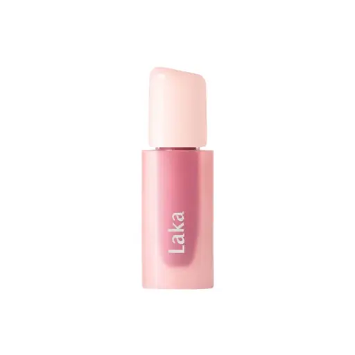 [8809968130581] Laka Popping Balloon Tint #512 Sizzling