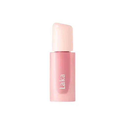 [8809611863729] Laka Popping Balloon Tint Mini 502 Spunky