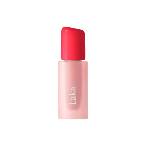 [8809611863842] Laka Popping Balloon Tint Mini 991 Hazy