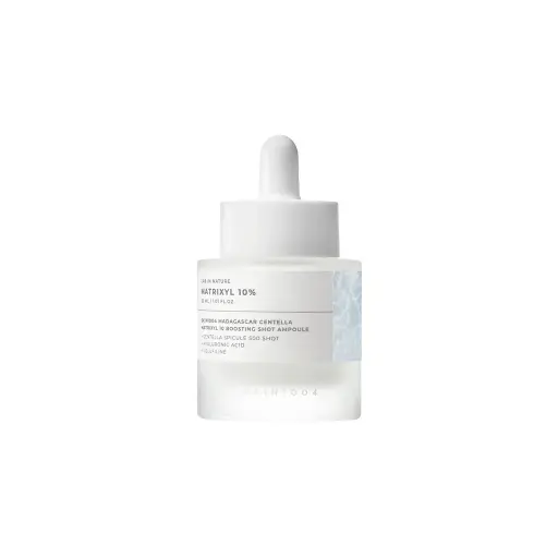 [8809913832959] [SKIN1004] Madagascar Centella Matrixyl 10 Boosting Shot Ampoule 9ml