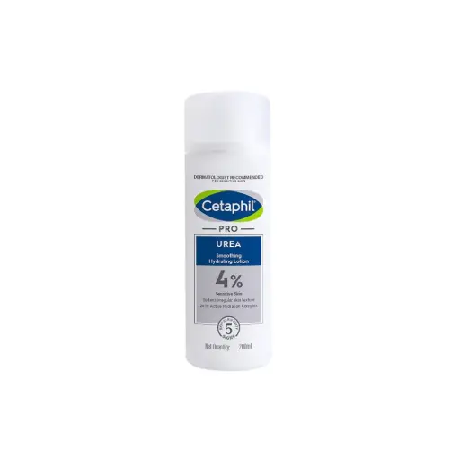 [AID2315] Cetaphil Pro Urea 4% 200ml