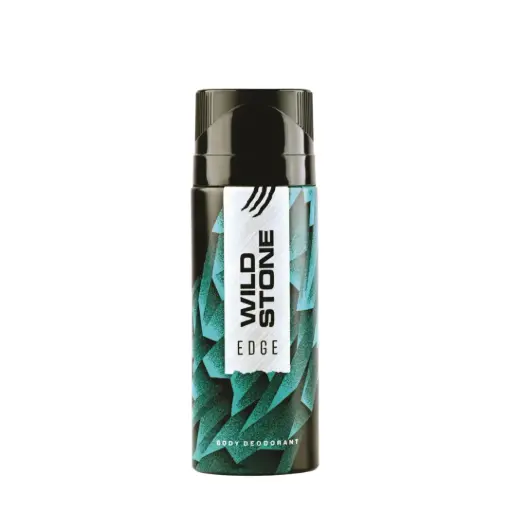 [8904006306581] Wild Stone Edge DEO 150ML