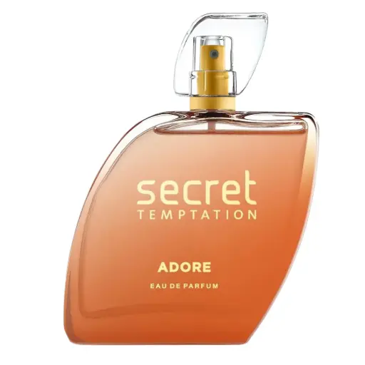 [8904006306789] Secret Temptation Adore 100ML