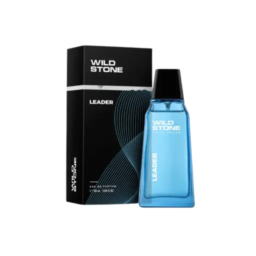 [8904006314210] Wild Stone Perfume Involve Leader 90ML/24