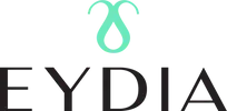 My Website